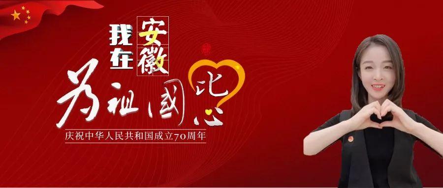 沙漠废墟逃离