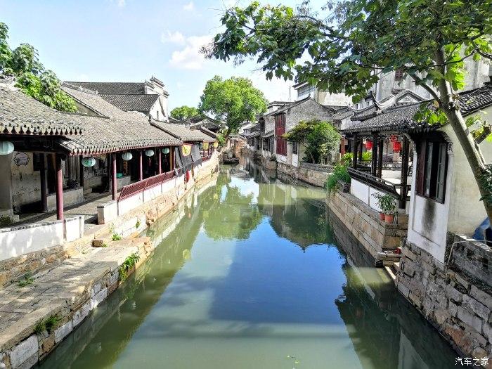 东营市东营区入选山东省人才引领县域高质量发展试点县